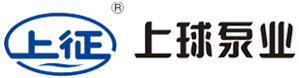 國(guó)塑機(jī)械（上海）有限公司